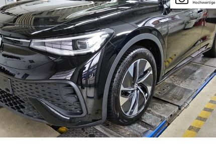 VW ID.5 57.286 km 28.950 &euro; Chemnitz 09113