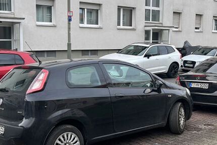 Fiat Punto Evo 220.000 km 1.000 &euro; Frankfurt am Main 60529