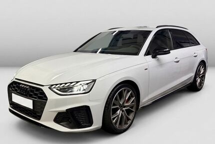 Audi A4 177.000 km 19.100 &euro; Ludwigsburg 71634