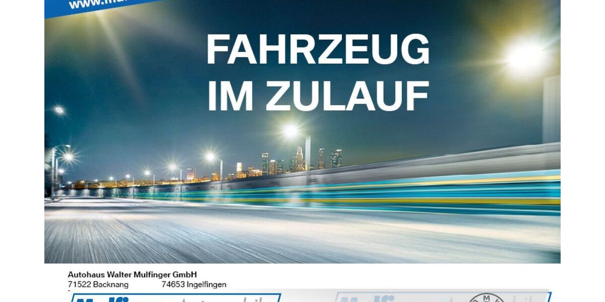 BMW X1 43.588 km 31.590 &euro; Michelfeld 74545