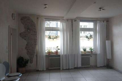 Wohnung zum Mieten in Kulmbach 800 € 94 m² 3 zimmer