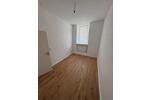 Erdgeschoßwohnung Hof Altstadt - 3 Zimmer, 64 m&sup2;, 195.000&euro; | Angebot:26399365