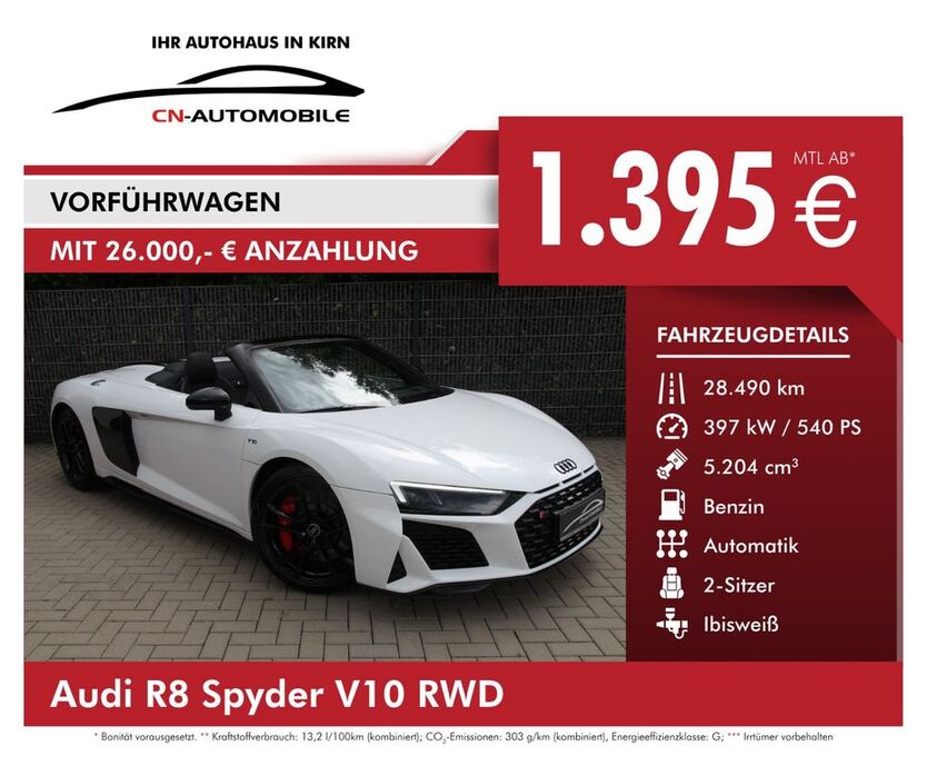 R8