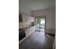 Hochparterre Doberlug-Kirchhain Kirchhain - 2 Zimmer, 67 m&sup2;, 350&euro; | Angebot:26548092