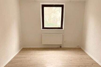 Kleine Wohnung - Nähe Bilker Arcaden! 1 zimmer