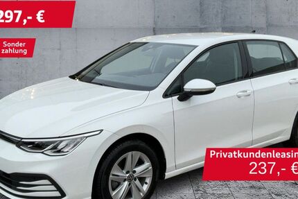 VW Golf 31.137 km 19.990 &euro; Bamberg 96052