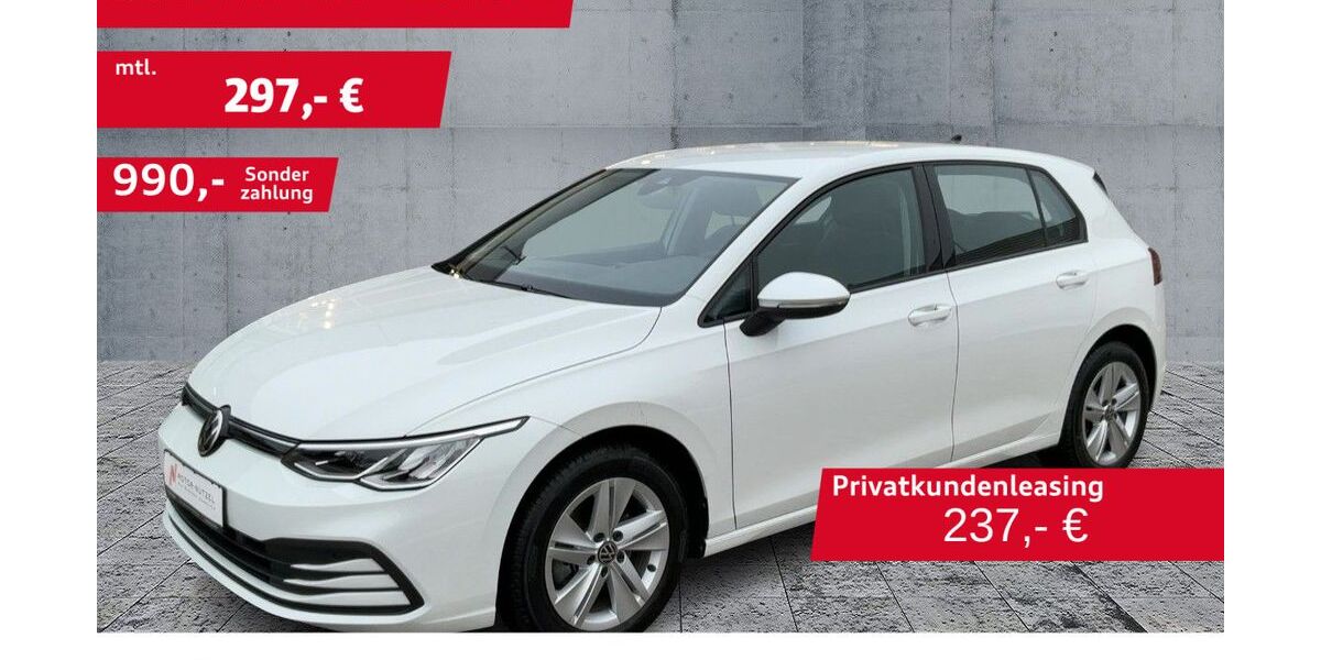 VW Golf 31.137 km 20.950 &euro; Bamberg 96052