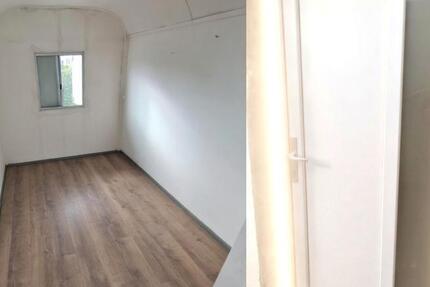 Wohnung Rehlingen-Siersburg Siersburg - 2 Zimmer, 50 m&sup2;, 117.000&euro; | Angebot:26254116
