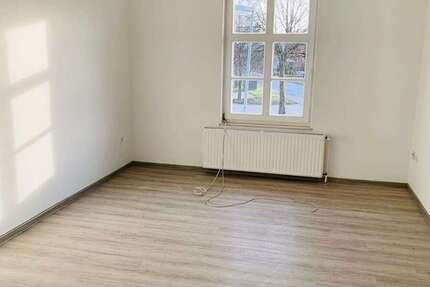 Wohnung Badbergen - 3 Zimmer, 64 m&sup2;, 450&euro; | Angebot:27141772