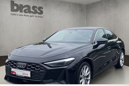 Audi A5 21.676 km 45.800 € Marburg 35039