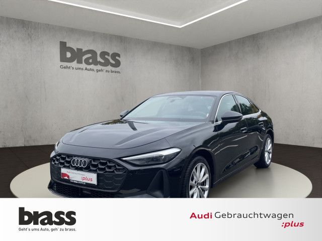 Audi A5 21.676 km 45.800 € Marburg 35039