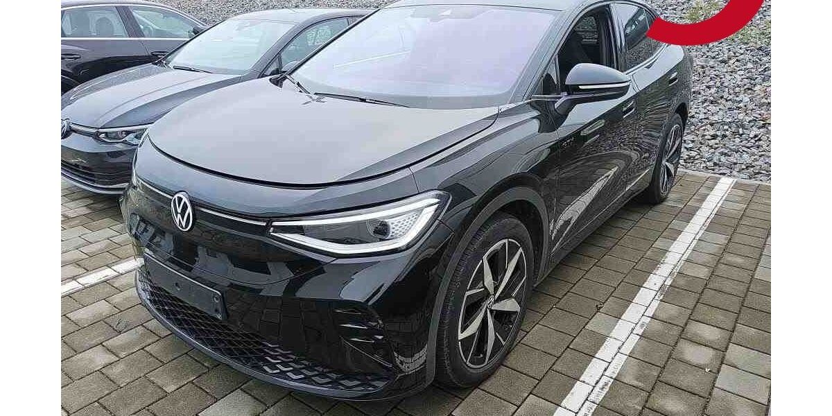 VW ID.5 63.200 km 30.840 &euro; Wackersdorf 92442