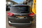 Ford C-Max C-MAX Titanium 78.788 km 11.600 &euro; Battenberg 35088
