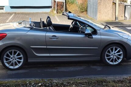 Peugeot 207 118.211 km 4.400 &euro; Konz (Trier-Saarburg) 54329