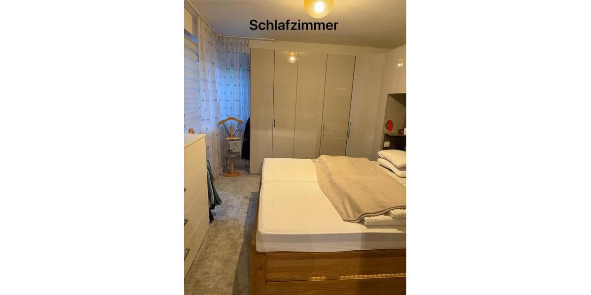 Erdgeschoßwohnung Amberg - 4 Zimmer, 95 m&sup2;, 345.000&euro; | Angebot:27246842