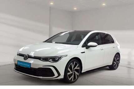 VW Golf 51.099 km 23.985 &euro; Melsungen 34212