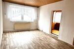 Etagenwohnung Oberhof - 3 Zimmer, 62 m&sup2;, 740&euro; | Angebot:26399790