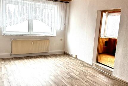Wohnung Oberhof - 3 Zimmer, 62 m&sup2;, 740&euro; | Angebot:26399790