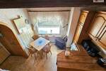 Mehrfamilienhaus, Wohnhaus Lauter-Bernsbach Bernsbach - 2 Zimmer, 50 m&sup2;, 70.000&euro; | Angebot:25744644