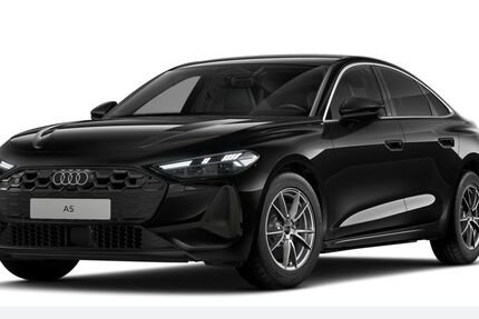 Audi A5 22.922 km 47.610 &euro; Lüdenscheid 58511