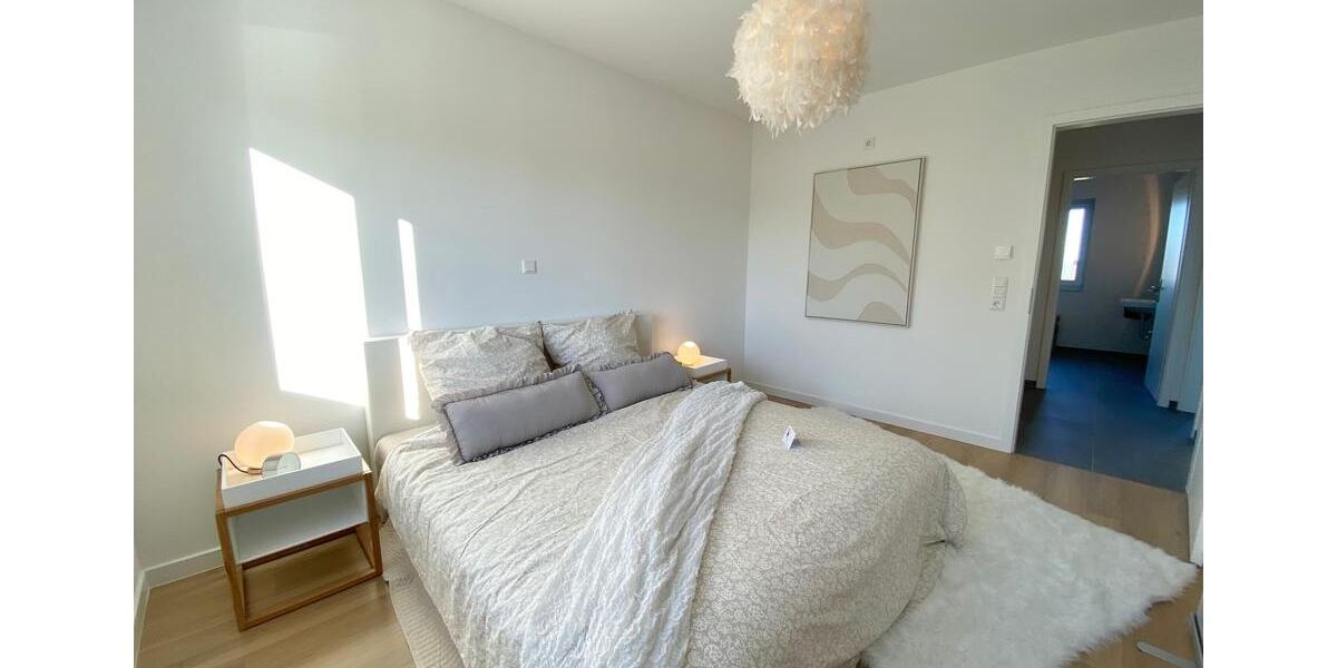 Reihenhaus Rastede - 5 Zimmer, 123 m&sup2;, 1.550&euro; | Angebot:23227148