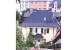 Einfamilienhaus Hornberg Stadtgebiet - 7 Zimmer, 200 m&sup2;, 599.000&euro; | Angebot:25736899