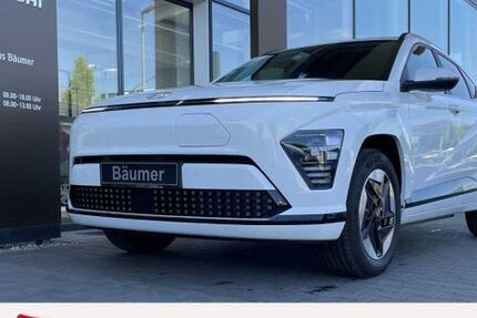 Hyundai KONA 5.000 km 33.480 &euro; Ibbenbüren 49479
