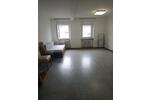 Mehrfamilienhaus, Wohnhaus Ansbach - 8 Zimmer, 240 m&sup2;, 349.000&euro; | Angebot:26947793