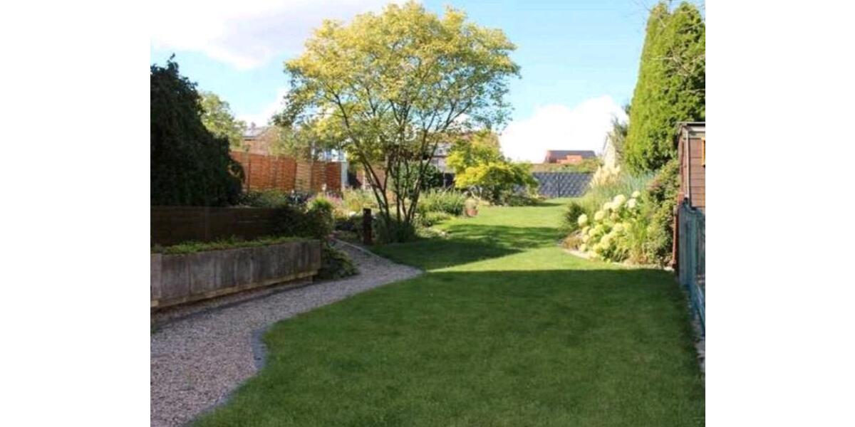 Maisonettenwohnung Flörsheim-Dalsheim Dalsheim - 3 Zimmer, 135 m&sup2;, 280.000&euro; | Angebot:26411356