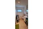 Bungalow Roden - 2 Zimmer, 57 m&sup2;, 1.030&euro; | Angebot:26134951