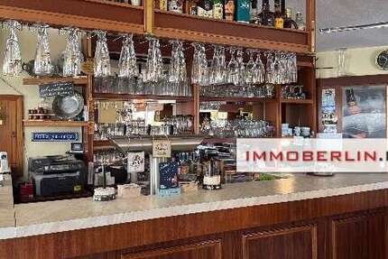 Gewerbeobjekt Falkenhagen - 740.000&euro; | Angebot:27330133