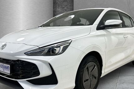 MG 3 2.500 km 17.990 &euro; Winsen/Aller 29308