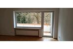 Etagenwohnung Fürstenzell - 3 Zimmer, 75 m&sup2;, 690&euro; | Angebot:26083677