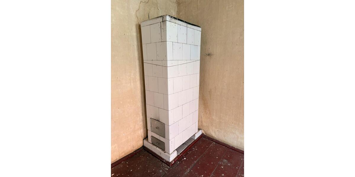 Mehrfamilienhaus, Wohnhaus Zehdenick - 8 Zimmer, 144 m&sup2;, 50.000&euro; | Angebot:26253206