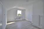 Etagenwohnung Heilbronn / Böckingen Böckingen - 4 Zimmer, 85 m&sup2;, 1.190&euro; | Angebot:26555698