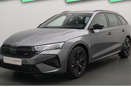 Skoda Octavia 1.010 km 39.980 &euro; Leverkusen 51379