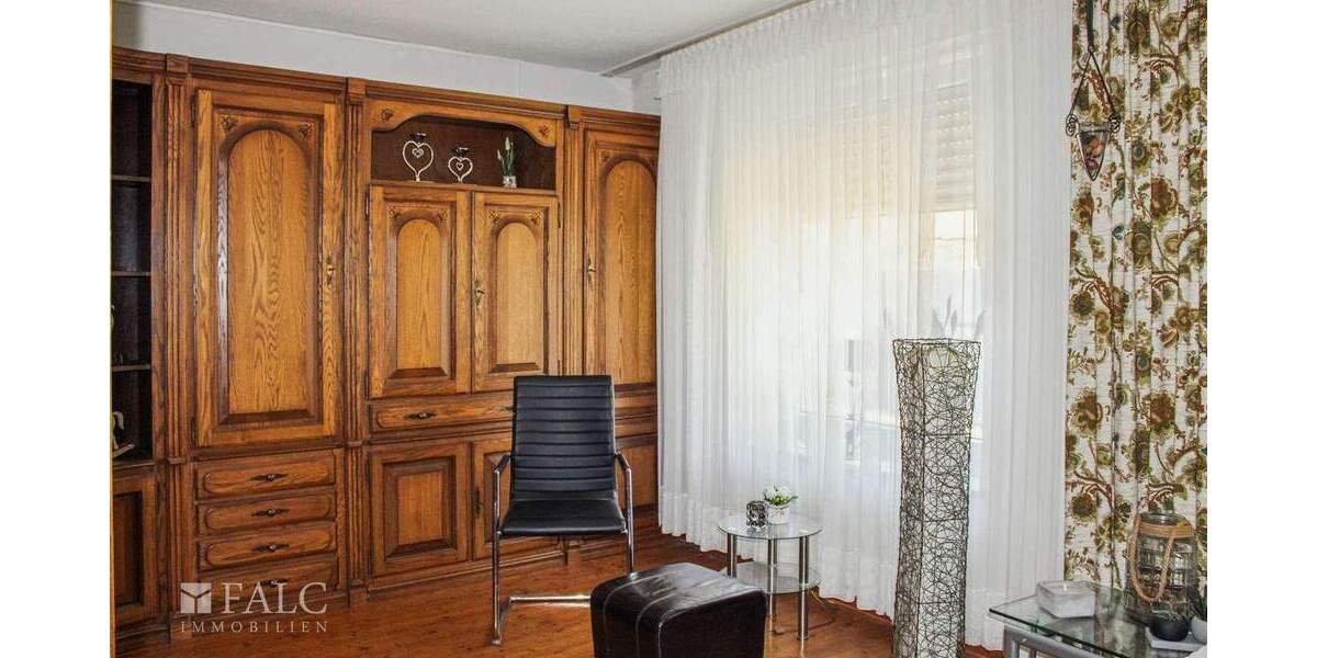 Bauernhaus, Landhaus Linnich Floßdorf - 1 Zimmer, 215 m&sup2;, 289.000&euro; | Angebot:25742778