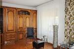 Bauernhaus, Landhaus Linnich Floßdorf - 1 Zimmer, 215 m&sup2;, 289.000&euro; | Angebot:25742778