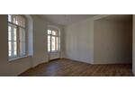 Etagenwohnung Görlitz - 3 Zimmer, 78 m&sup2;, 425&euro; | Angebot:26461407