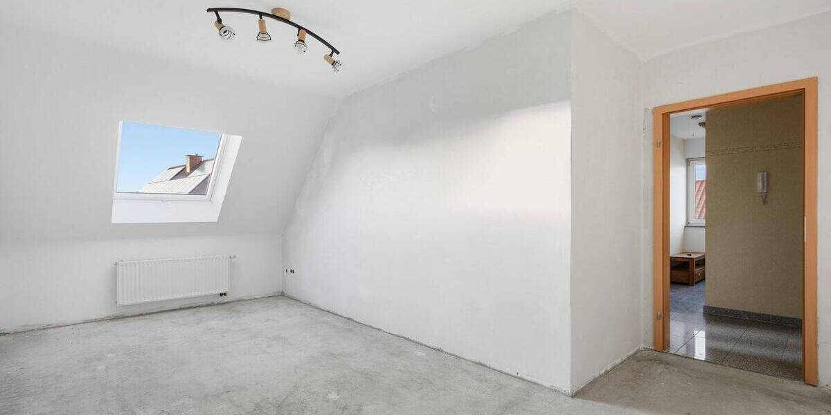 Einfamilienhaus Geseke - 1 Zimmer, 255 m&sup2;, 539.000&euro; | Angebot:26273724