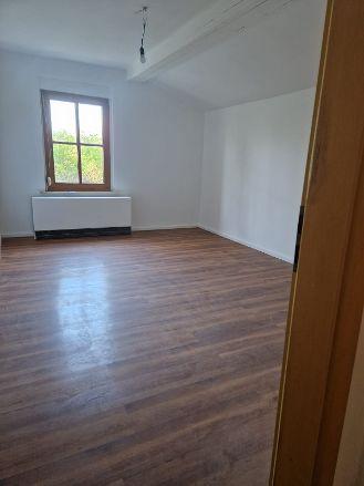 Einfamilienhaus Wiesenburg/Mark Mark - 3 Zimmer, 110 m&sup2;, 199.000&euro; | Angebot:26896550
