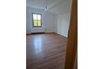 Einfamilienhaus Wiesenburg/Mark Mark - 3 Zimmer, 110 m&sup2;, 199.000&euro; | Angebot:26896550