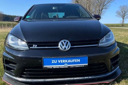 VW Golf 70.000 km 20.230 &euro; Willingen - Usseln 34508