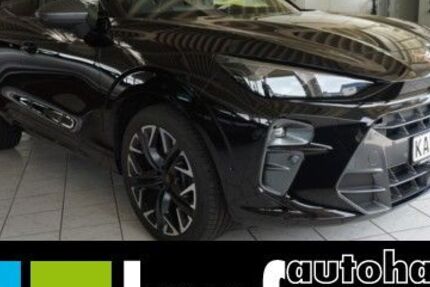 Cupra Terramar 14.367 km 39.990 &euro; Aalen-Dewangen 73434