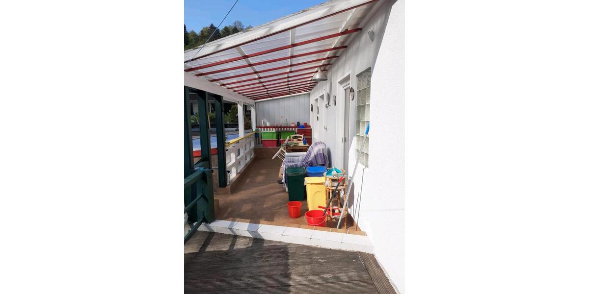 Doppelhaushälfte Blieskastel - 6 Zimmer, 125 m&sup2;, 199.000&euro; | Angebot:26765090