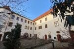 Etagenwohnung Freiberg - 1 Zimmer, 32 m&sup2;, 260&euro; | Angebot:26664442