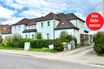 HORN IMMOBILIEN++ Eigentumswohnung in Tantow mit Garten - Mehrfamilienhaus, Wohnhaus Tantow | Angebot:24876785
