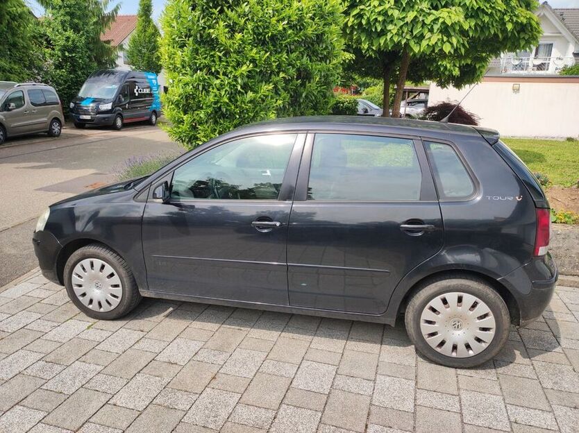 Polo