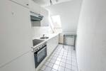 Etagenwohnung Warin - 2 Zimmer, 50 m&sup2;, 455&euro; | Angebot:26451438