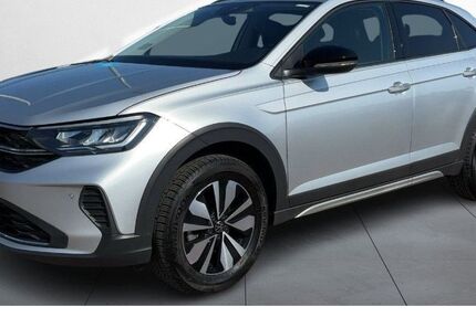 VW Taigo 13.437 km 21.980 &euro; Dresden 01169